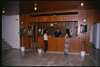 Zafiria Hotel 
